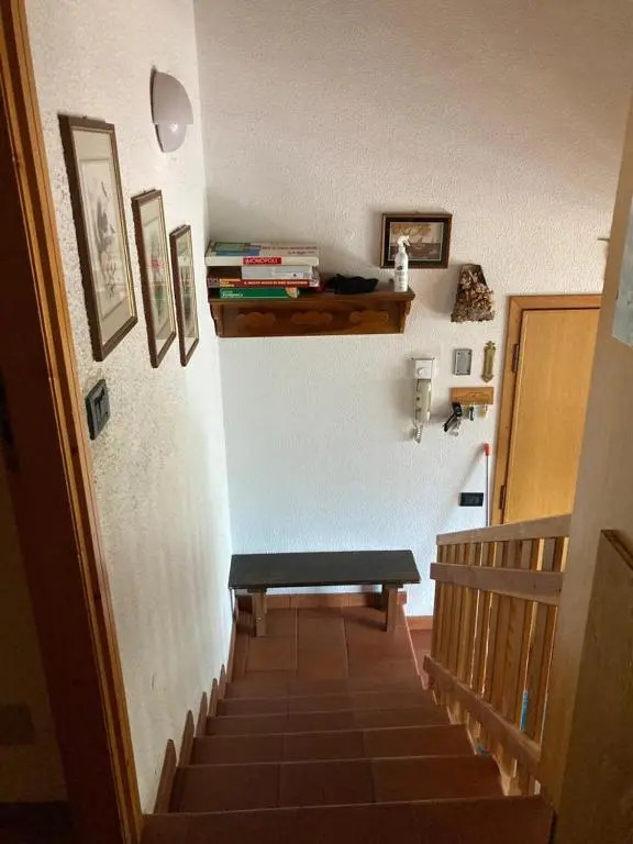 Condominio Residenza 2