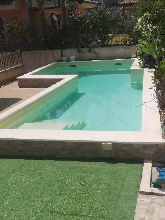 Casa Vacanza Il Sogno