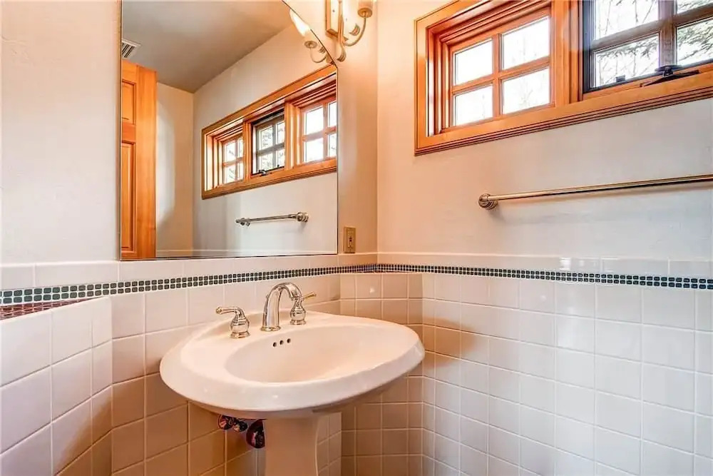 Aspen Ridge 4