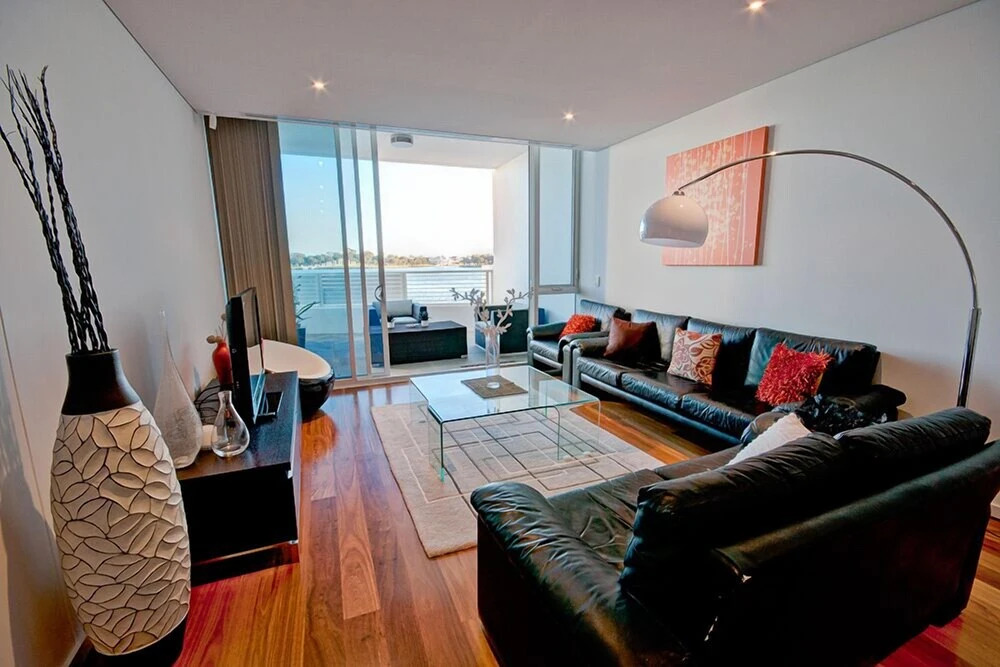 Seapoint 109
