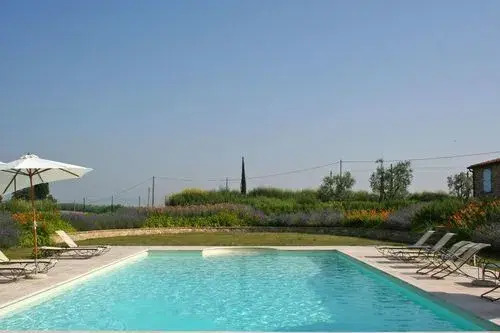 Casa Angela