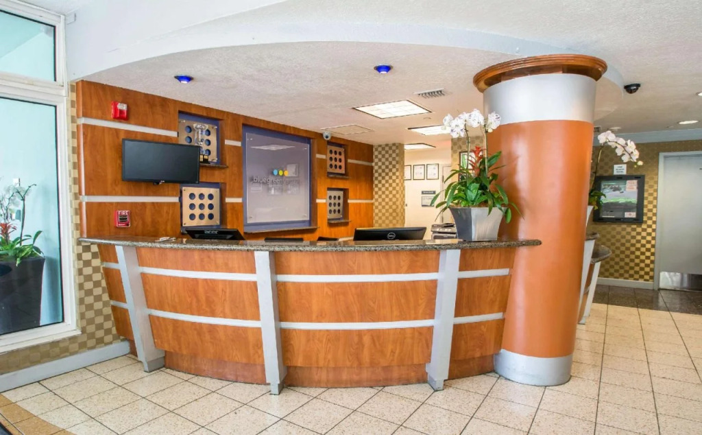 Solara Surfside