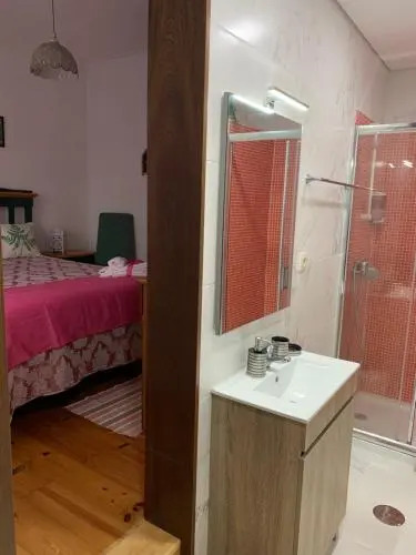 Quinta Paraíso do Ermal