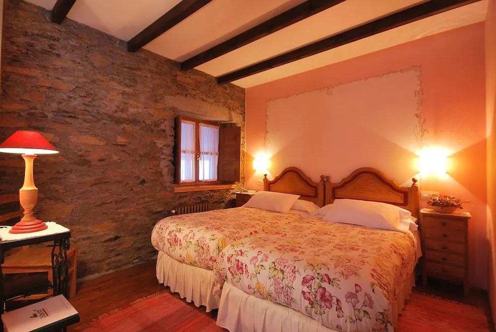 Casa Mario