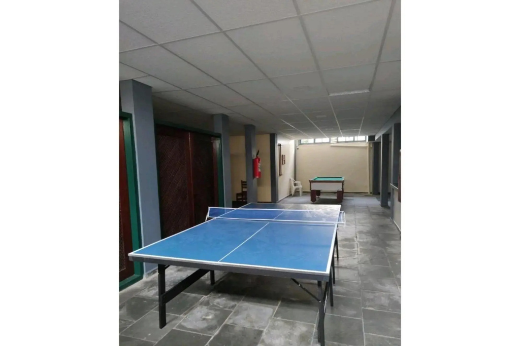 Paraíso em Cabo Frio - Duplex Beira Mar com Piscina, Em frente a Praia do Peró - Cabo Frio, com AR, SmartTv, Wi-fi, Roupa de Cama e banho, Portaria 24 horas, Estacionamento, Completo