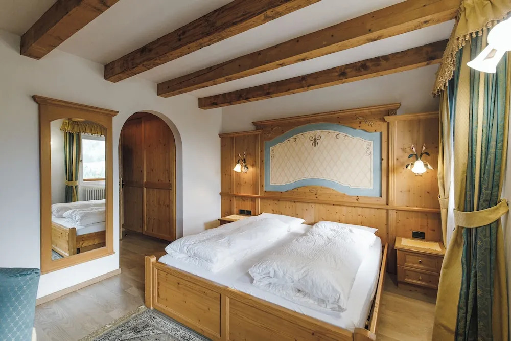 Albergo Sayonara