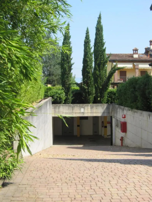 Hotel Della Torre 1850