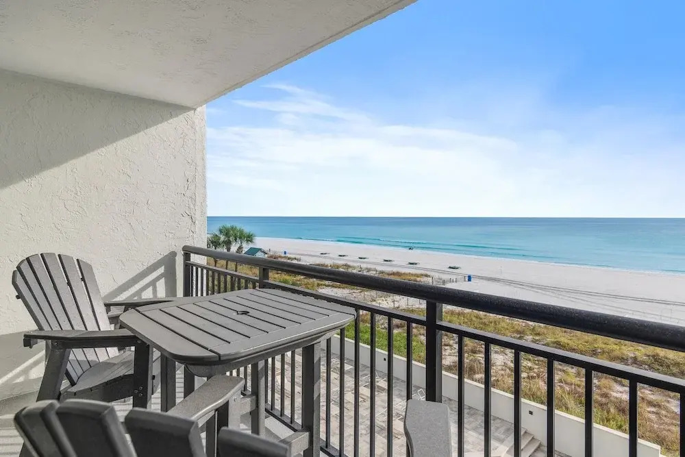 Sundestin 402