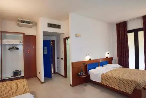 Hotel Il Maglio