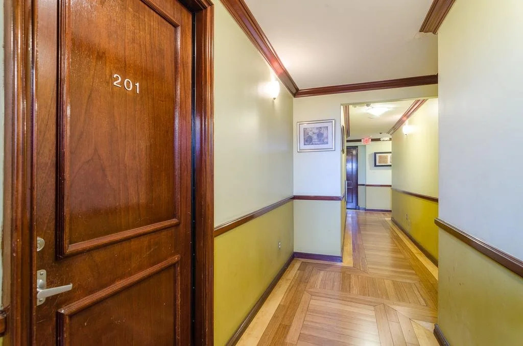 Ocean Luxury Lofts and Suites