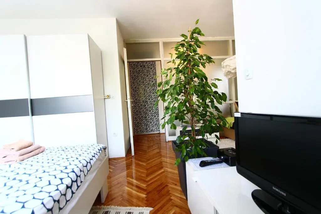 Apartment Melon