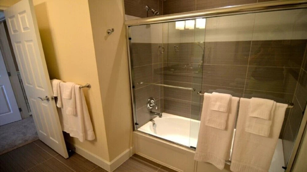 Serenity 5