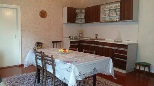 Guest House Khatuna