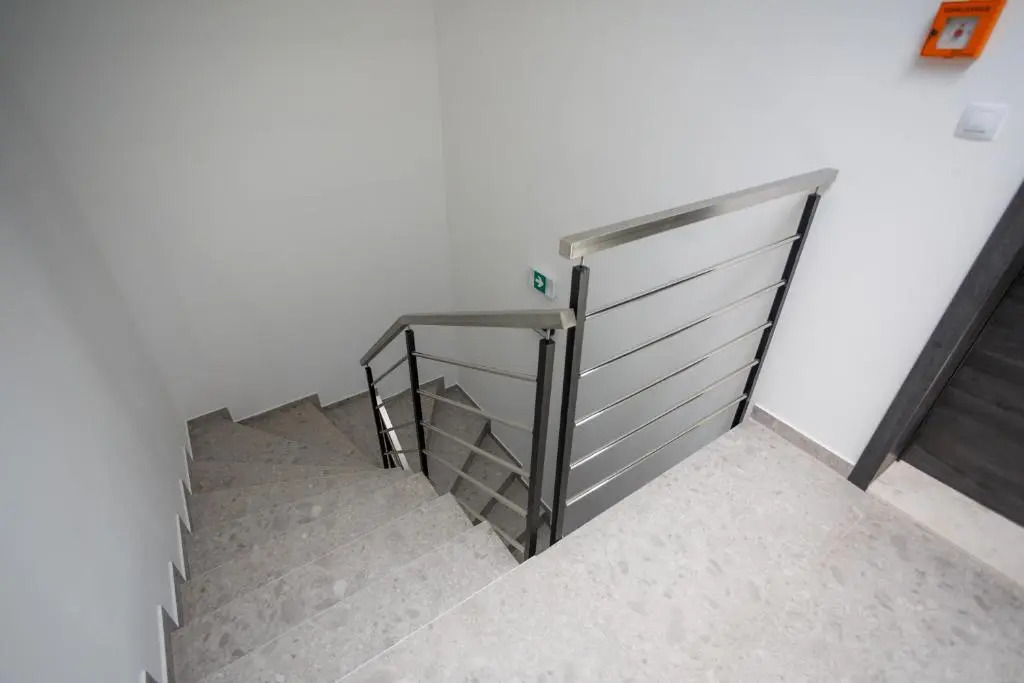 Apartmani Mile