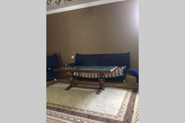 Holiday Home Ekaterina