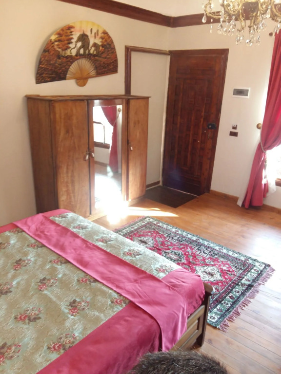 Jasmin Konak Otel