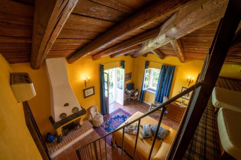 Villa Bricco dei Cogni