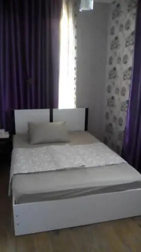 Guest House 3 Stars Telavi