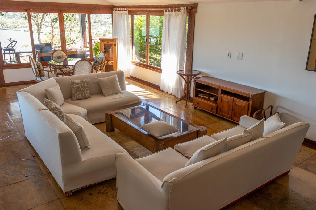 Royal Turquesa Boutique Hotel