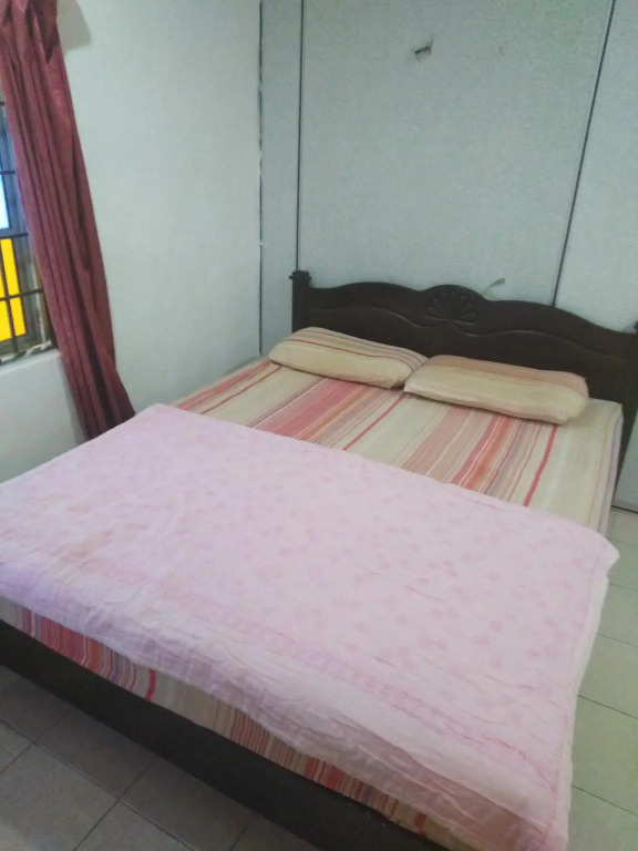 Tyh Hotel