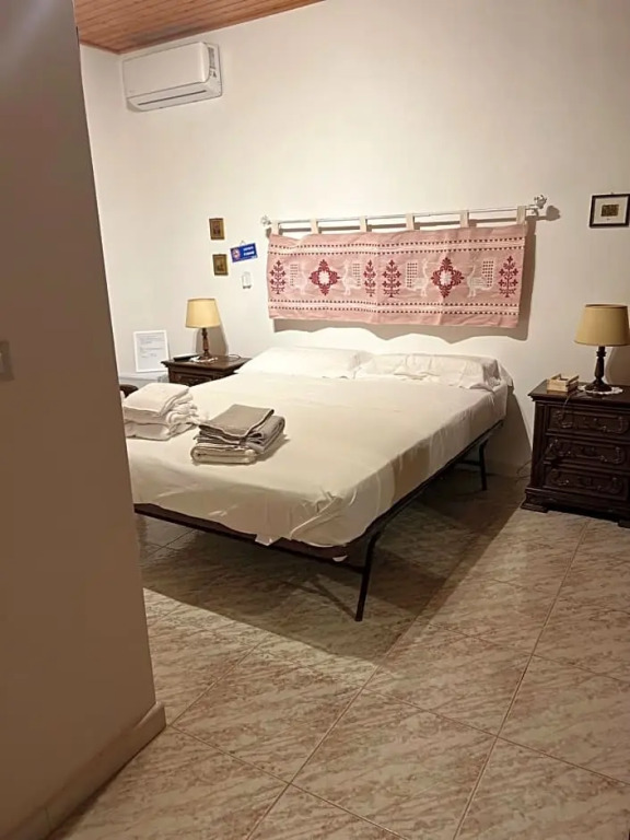 The Arches House Bed and Breakfast IUN F1092