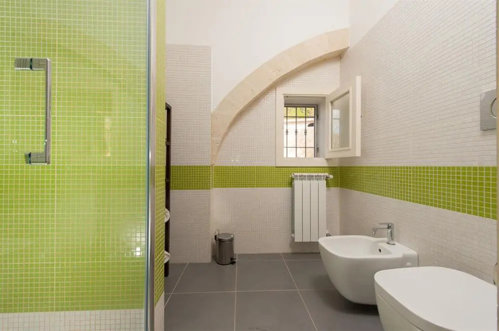 Tenuta Cardinale ENOB&B