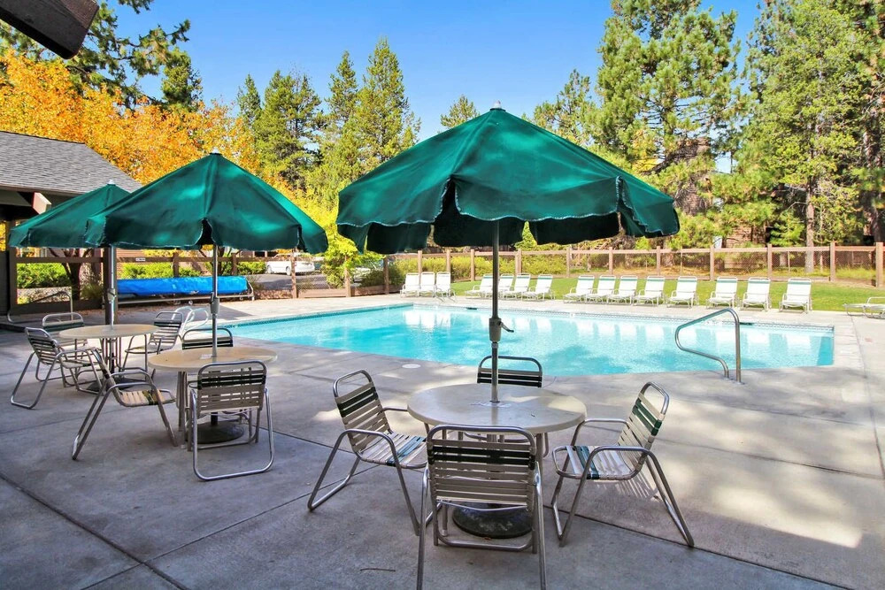 zRidge Condo 19