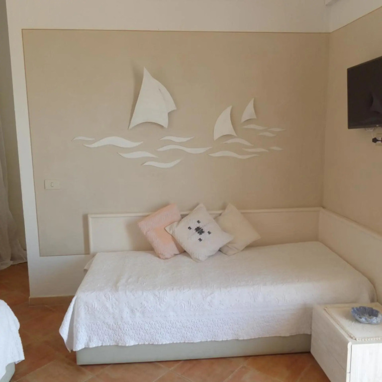 Hotel Micalosu