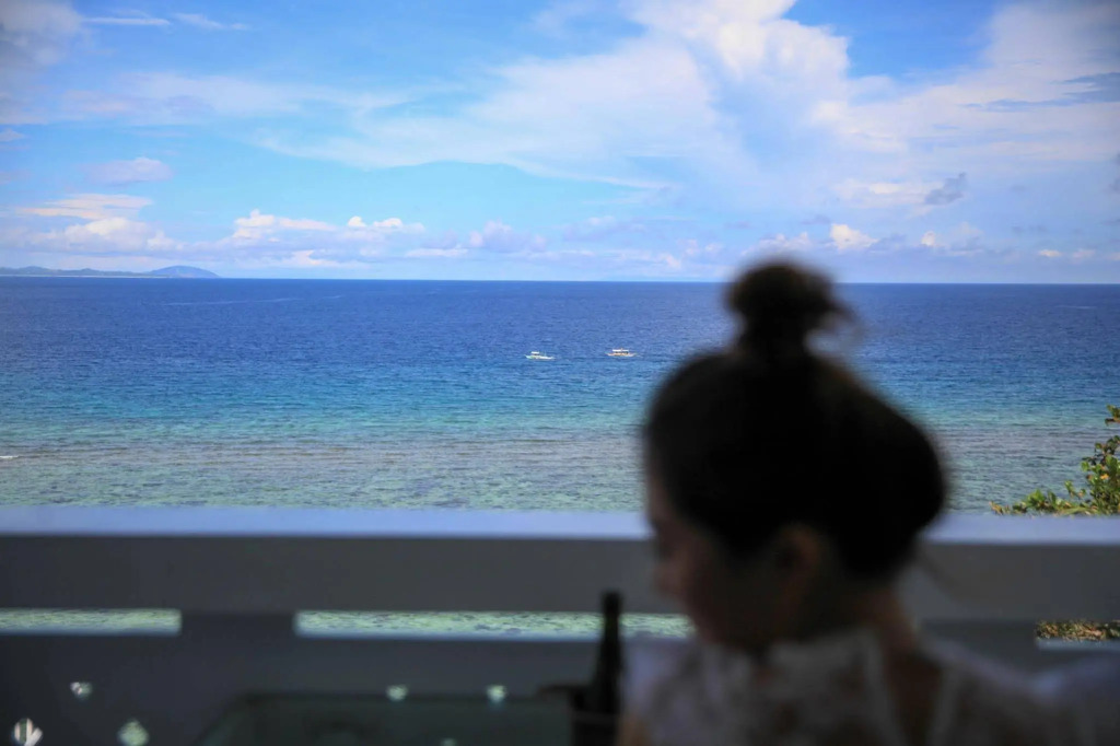 Flora East Resort and Spa