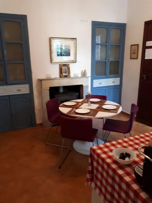 Villa Ithaka Petit