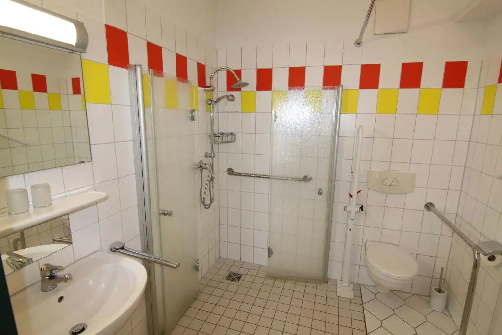 Ferienwohnung Maigloeckchen 17_STAR