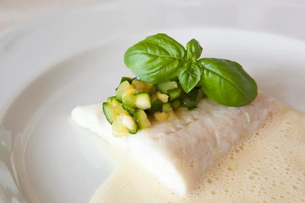 Logis Hotel-Restaurant De La Poste