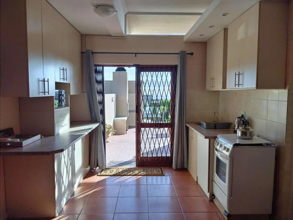 Plattekloof Treasures unit 1