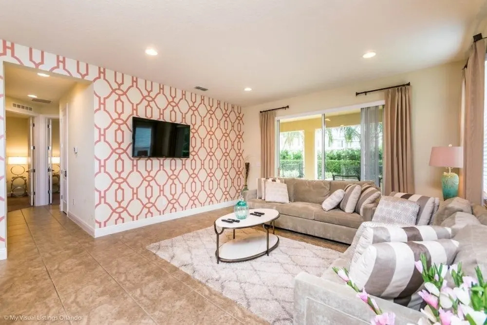 Ec129 - Frm1 - Em - 0816 - Clone 10 Bedroom Condo