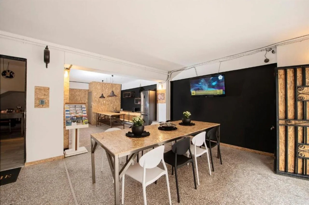 Piraeus Premium Suites