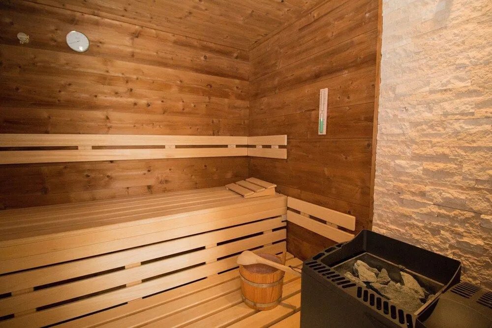 Hotel Bergsonne Allgäu