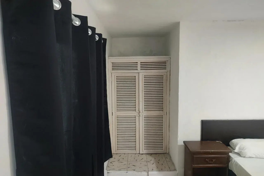 OYO Hotel Colibri