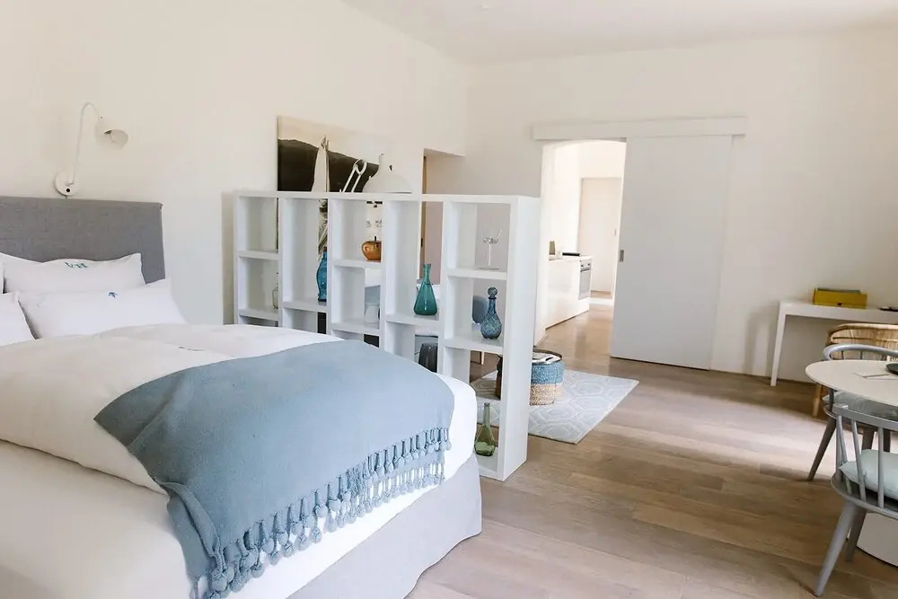 Villa Hygiea - Boutiqueapartments am Wörthersee