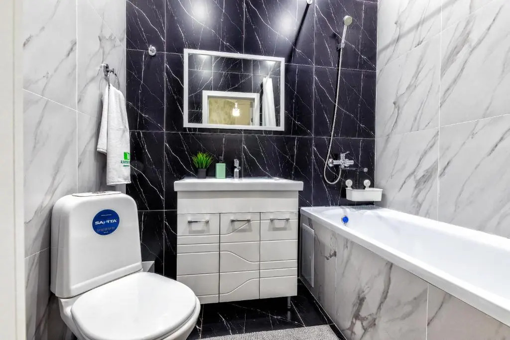Raisson Ahotel B123