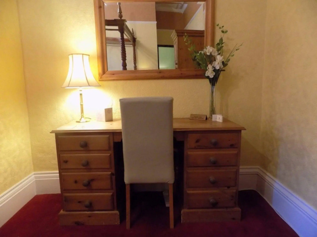 Glendale Guest House