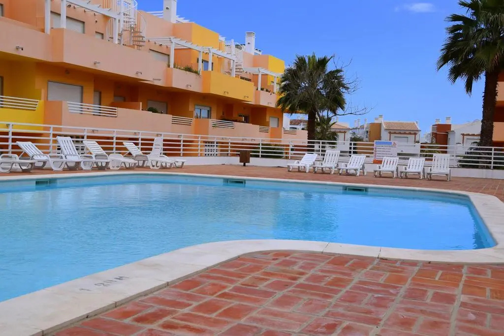 Apartamento IDEAL