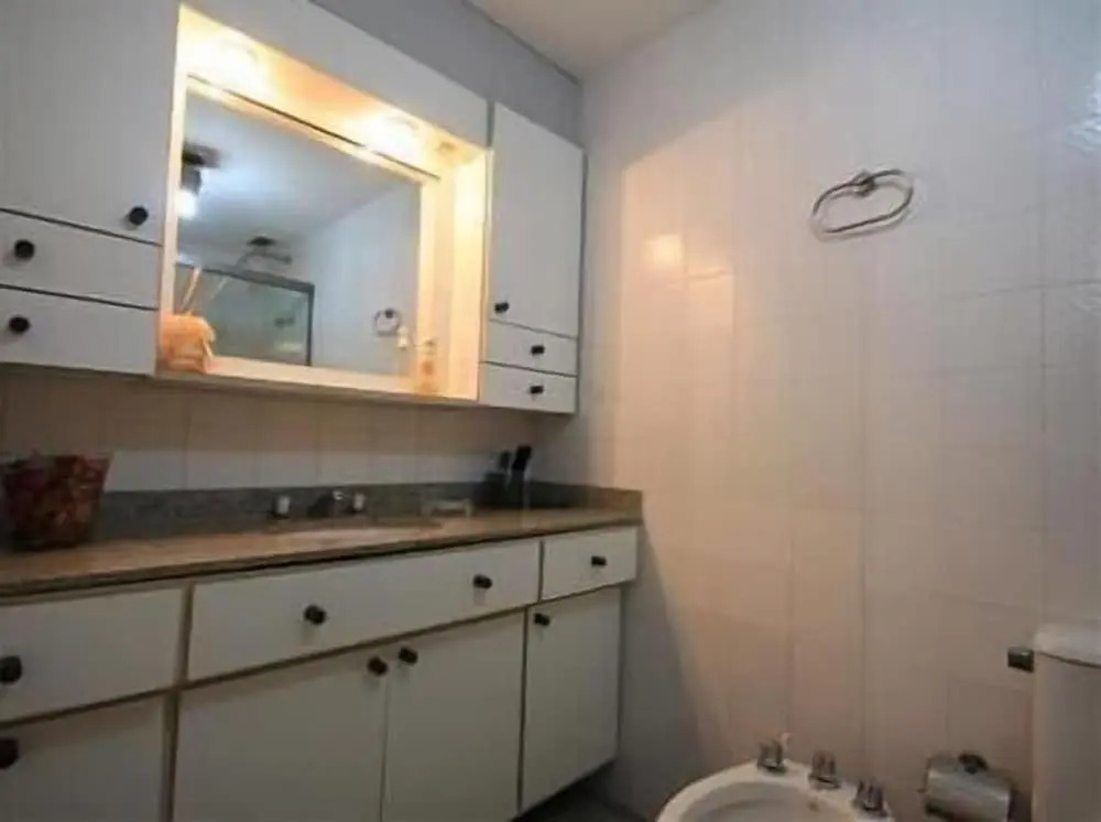 GoHouse Dulcidio 307