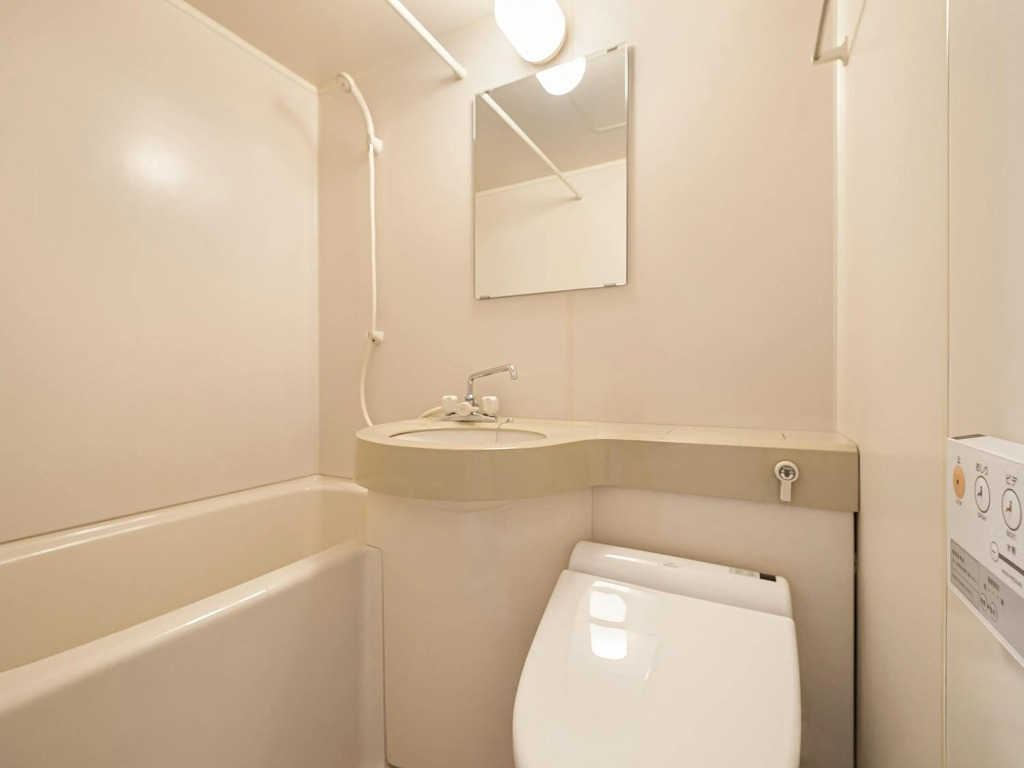 Mercure Kochi Tosa Resort & Spa