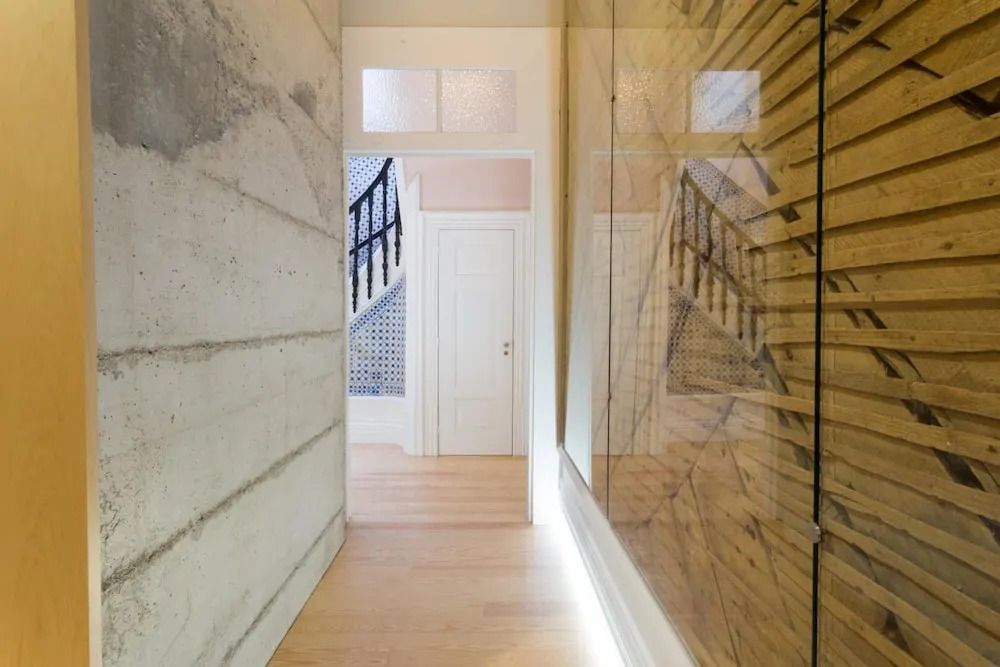 Original Douro Hotel