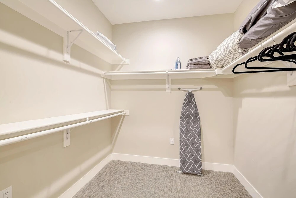 Rino Art Lofts - Modern Rustic Oasis - Sleeps 6