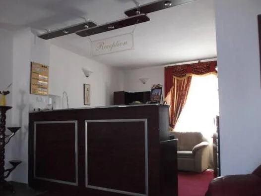 Hotel Melody