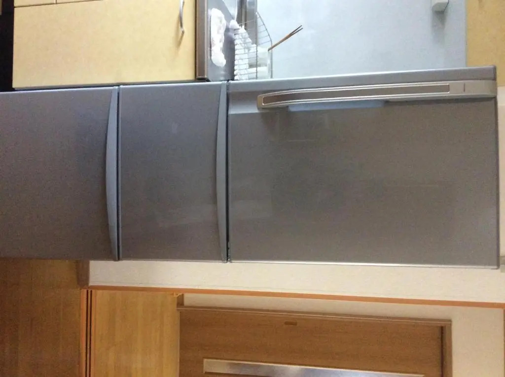 Tokai - House - Vacation STAY 11692