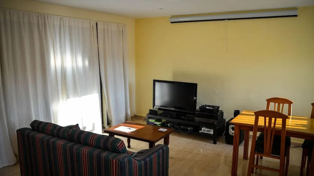 Villa Mango Dream