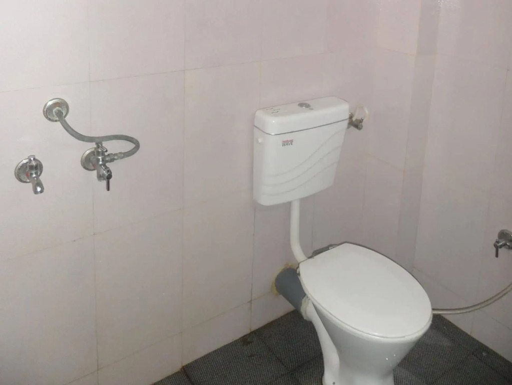 Hotel Basera