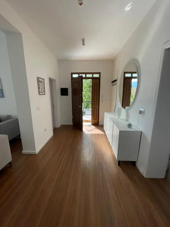 Villa Grigor